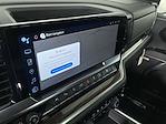 2025 Chevrolet Silverado 1500 Crew Cab 4x4 Pickup for sale #T15211 - photo 49