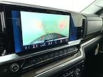 2025 Chevrolet Silverado 1500 Crew Cab 4x4 Pickup for sale #T15211 - photo 50
