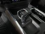 2025 Chevrolet Silverado 1500 Crew Cab 4x4 Pickup for sale #T15211 - photo 51