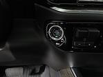 2025 Chevrolet Silverado 1500 Crew Cab 4x4 Pickup for sale #T15211 - photo 52