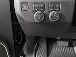 2025 Chevrolet Silverado 1500 Crew Cab 4x4 Pickup for sale #T15211 - photo 53
