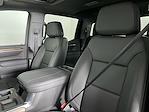 2025 Chevrolet Silverado 1500 Crew Cab 4x4 Pickup for sale #T15211 - photo 55