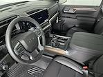 2025 Chevrolet Silverado 1500 Crew Cab 4x4 Pickup for sale #T15211 - photo 56