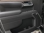 2025 Chevrolet Silverado 1500 Crew Cab 4x4 Pickup for sale #T15211 - photo 57