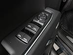2025 Chevrolet Silverado 1500 Crew Cab 4x4 Pickup for sale #T15211 - photo 58