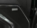 2025 Chevrolet Silverado 1500 Crew Cab 4x4 Pickup for sale #T15211 - photo 59