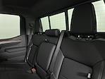 2025 Chevrolet Silverado 1500 Crew Cab 4x4 Pickup for sale #T15211 - photo 60