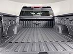 2025 Chevrolet Silverado 1500 Crew Cab 4x4 Pickup for sale #T15211 - photo 61