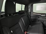 2025 Chevrolet Silverado 1500 Crew Cab 4x4 Pickup for sale #T15211 - photo 62