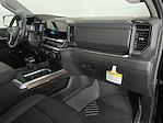 2025 Chevrolet Silverado 1500 Crew Cab 4x4 Pickup for sale #T15211 - photo 64