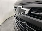 2025 Chevrolet Silverado 1500 Crew Cab 4x4 Pickup for sale #T15211 - photo 66