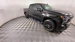 2025 Chevrolet Silverado 1500 Crew Cab 4x4 Pickup for sale #T15212 - photo 3