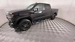 2025 Chevrolet Silverado 1500 Crew Cab 4x4 Pickup for sale #T15212 - photo 5