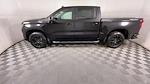 2025 Chevrolet Silverado 1500 Crew Cab 4x4 Pickup for sale #T15212 - photo 6