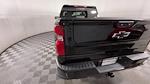 2025 Chevrolet Silverado 1500 Crew Cab 4x4 Pickup for sale #T15212 - photo 8