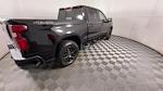 2025 Chevrolet Silverado 1500 Crew Cab 4x4 Pickup for sale #T15212 - photo 2