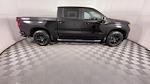 2025 Chevrolet Silverado 1500 Crew Cab 4x4 Pickup for sale #T15212 - photo 9