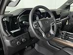2025 Chevrolet Silverado 1500 Crew Cab 4x4 Pickup for sale #T15212 - photo 10