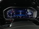 2025 Chevrolet Silverado 1500 Crew Cab 4x4 Pickup for sale #T15212 - photo 11