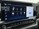 2025 Chevrolet Silverado 1500 Crew Cab 4x4 Pickup for sale #T15212 - photo 13