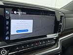 2025 Chevrolet Silverado 1500 Crew Cab 4x4 Pickup for sale #T15212 - photo 14