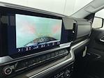 2025 Chevrolet Silverado 1500 Crew Cab 4x4 Pickup for sale #T15212 - photo 15
