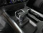 2025 Chevrolet Silverado 1500 Crew Cab 4x4 Pickup for sale #T15212 - photo 16