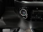 2025 Chevrolet Silverado 1500 Crew Cab 4x4 Pickup for sale #T15212 - photo 17