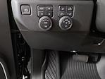 2025 Chevrolet Silverado 1500 Crew Cab 4x4 Pickup for sale #T15212 - photo 18