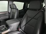 2025 Chevrolet Silverado 1500 Crew Cab 4x4 Pickup for sale #T15212 - photo 19