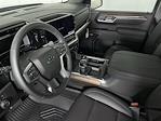 2025 Chevrolet Silverado 1500 Crew Cab 4x4 Pickup for sale #T15212 - photo 20