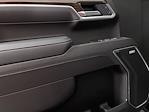 2025 Chevrolet Silverado 1500 Crew Cab 4x4 Pickup for sale #T15212 - photo 21