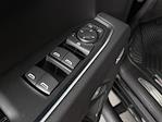 2025 Chevrolet Silverado 1500 Crew Cab 4x4 Pickup for sale #T15212 - photo 22