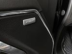 2025 Chevrolet Silverado 1500 Crew Cab 4x4 Pickup for sale #T15212 - photo 23