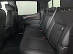 2025 Chevrolet Silverado 1500 Crew Cab 4x4 Pickup for sale #T15212 - photo 24