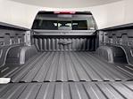 2025 Chevrolet Silverado 1500 Crew Cab 4x4 Pickup for sale #T15212 - photo 25