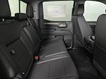 2025 Chevrolet Silverado 1500 Crew Cab 4x4 Pickup for sale #T15212 - photo 26