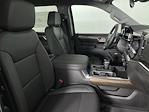 2025 Chevrolet Silverado 1500 Crew Cab 4x4 Pickup for sale #T15212 - photo 27
