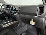 2025 Chevrolet Silverado 1500 Crew Cab 4x4 Pickup for sale #T15212 - photo 28