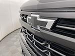 2025 Chevrolet Silverado 1500 Crew Cab 4x4 Pickup for sale #T15212 - photo 30