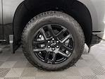 2025 Chevrolet Silverado 1500 Crew Cab 4x4 Pickup for sale #T15212 - photo 32
