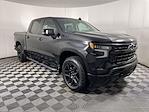 2025 Chevrolet Silverado 1500 Crew Cab 4x4 Pickup for sale #T15212 - photo 35