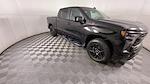 2025 Chevrolet Silverado 1500 Crew Cab 4x4 Pickup for sale #T15212 - photo 36