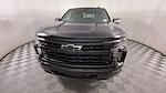 2025 Chevrolet Silverado 1500 Crew Cab 4x4 Pickup for sale #T15212 - photo 37