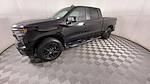 2025 Chevrolet Silverado 1500 Crew Cab 4x4 Pickup for sale #T15212 - photo 38