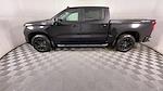 2025 Chevrolet Silverado 1500 Crew Cab 4x4 Pickup for sale #T15212 - photo 39