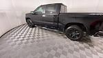 2025 Chevrolet Silverado 1500 Crew Cab 4x4 Pickup for sale #T15212 - photo 40