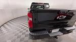 2025 Chevrolet Silverado 1500 Crew Cab 4x4 Pickup for sale #T15212 - photo 41