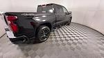 2025 Chevrolet Silverado 1500 Crew Cab 4x4 Pickup for sale #T15212 - photo 42