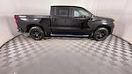 2025 Chevrolet Silverado 1500 Crew Cab 4x4 Pickup for sale #T15212 - photo 43